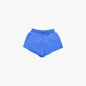 Laa3250 sample heather cobalt